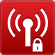 Enable wireless encryption