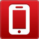 Setup your mobile device