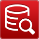 Assessment of recovery options