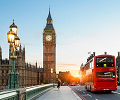 London computer repairs london